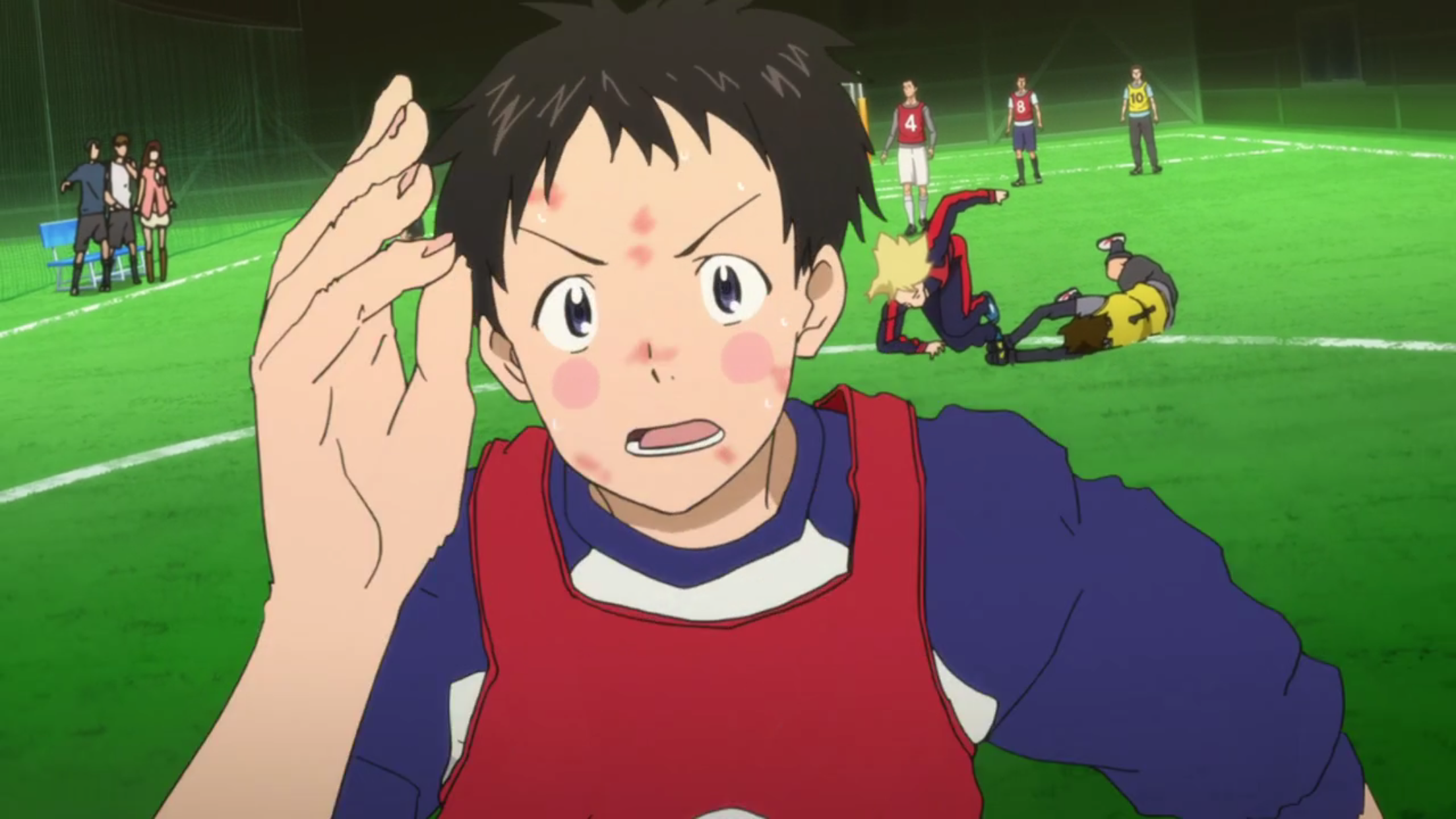 img-animedays-002