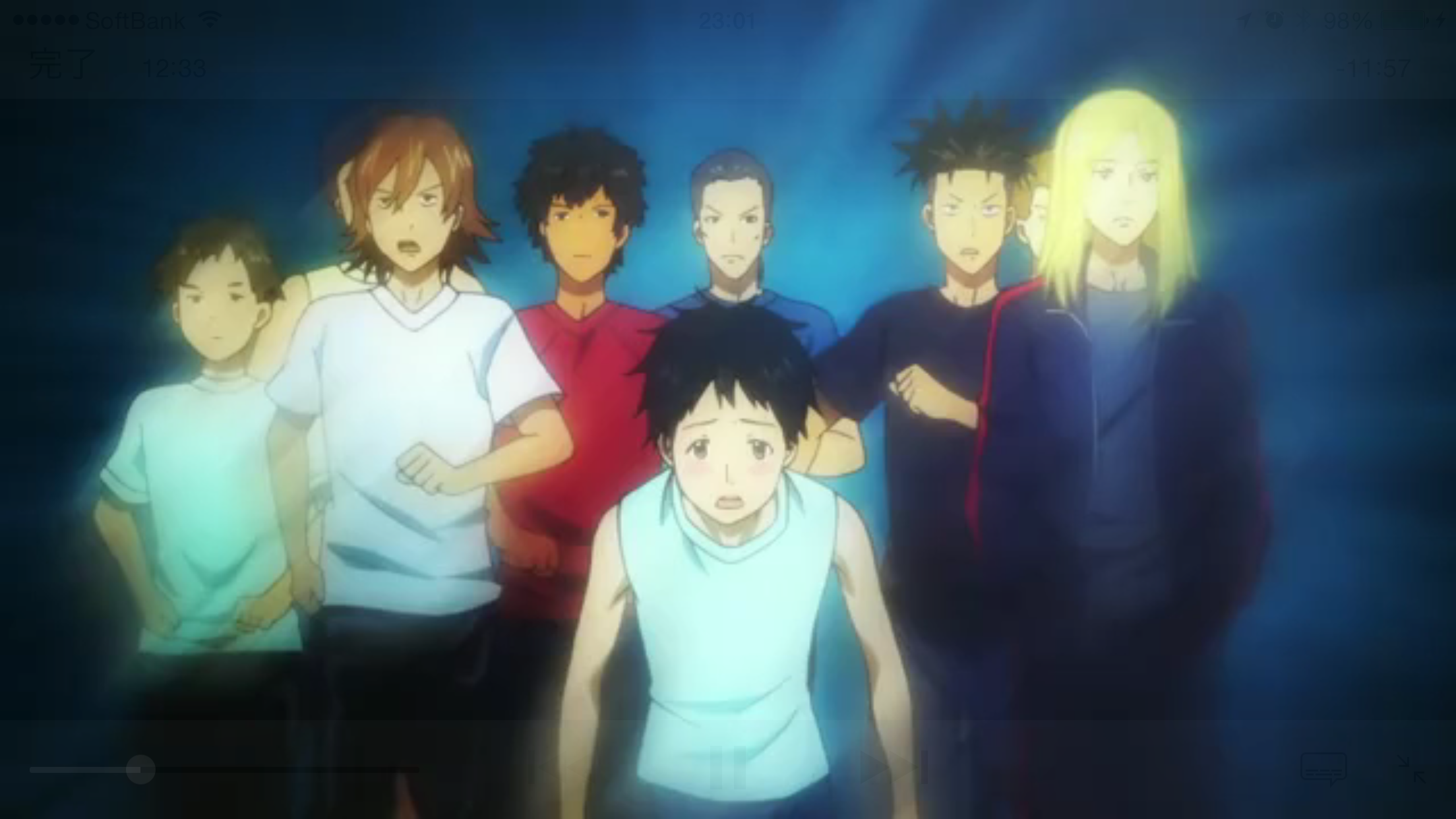 img-animedays-002002