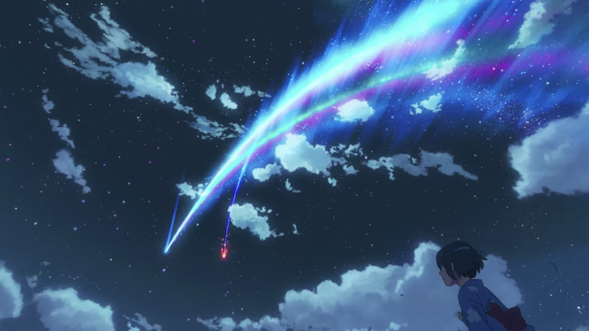 img-yn002
