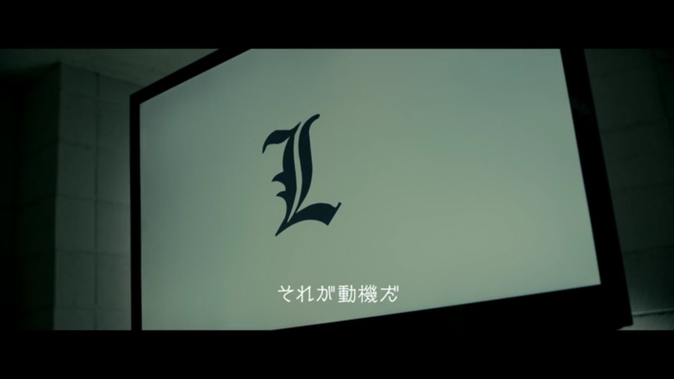 img-ng002-001
